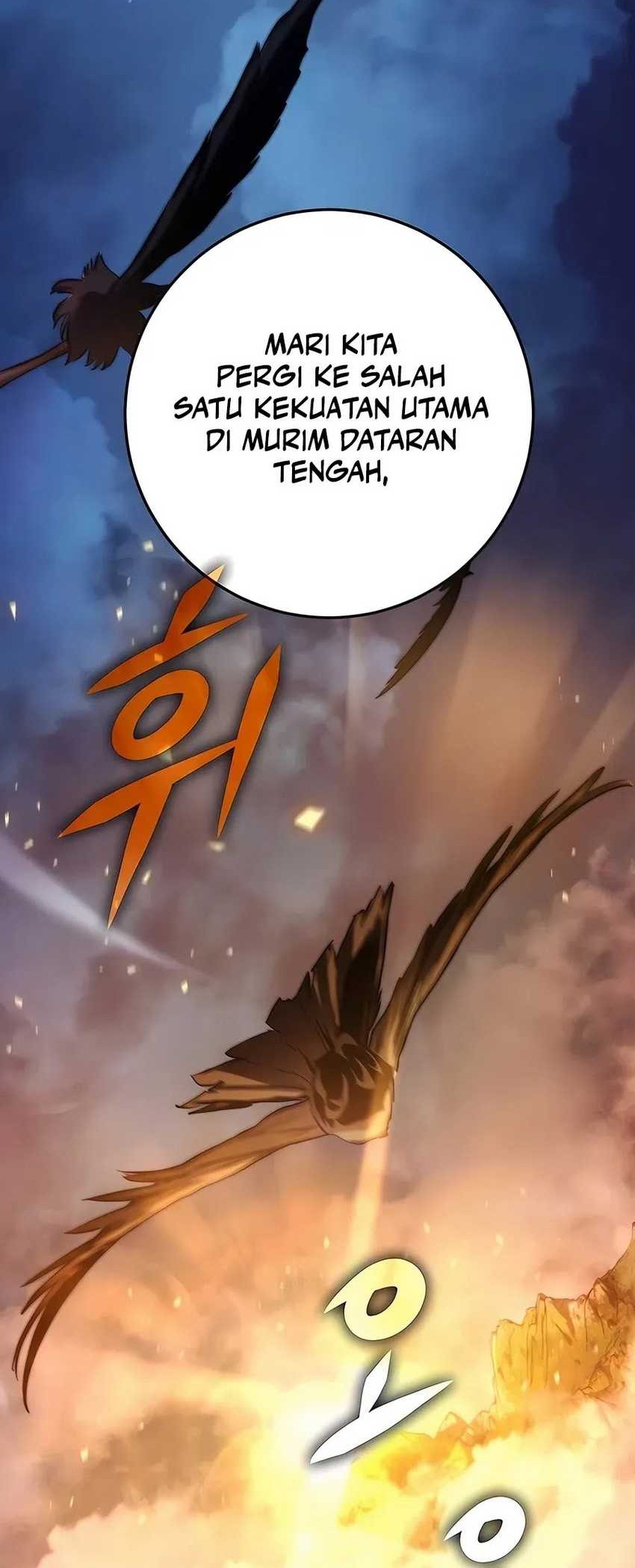 The Emperor’s Sword Bab 63 halaman 95