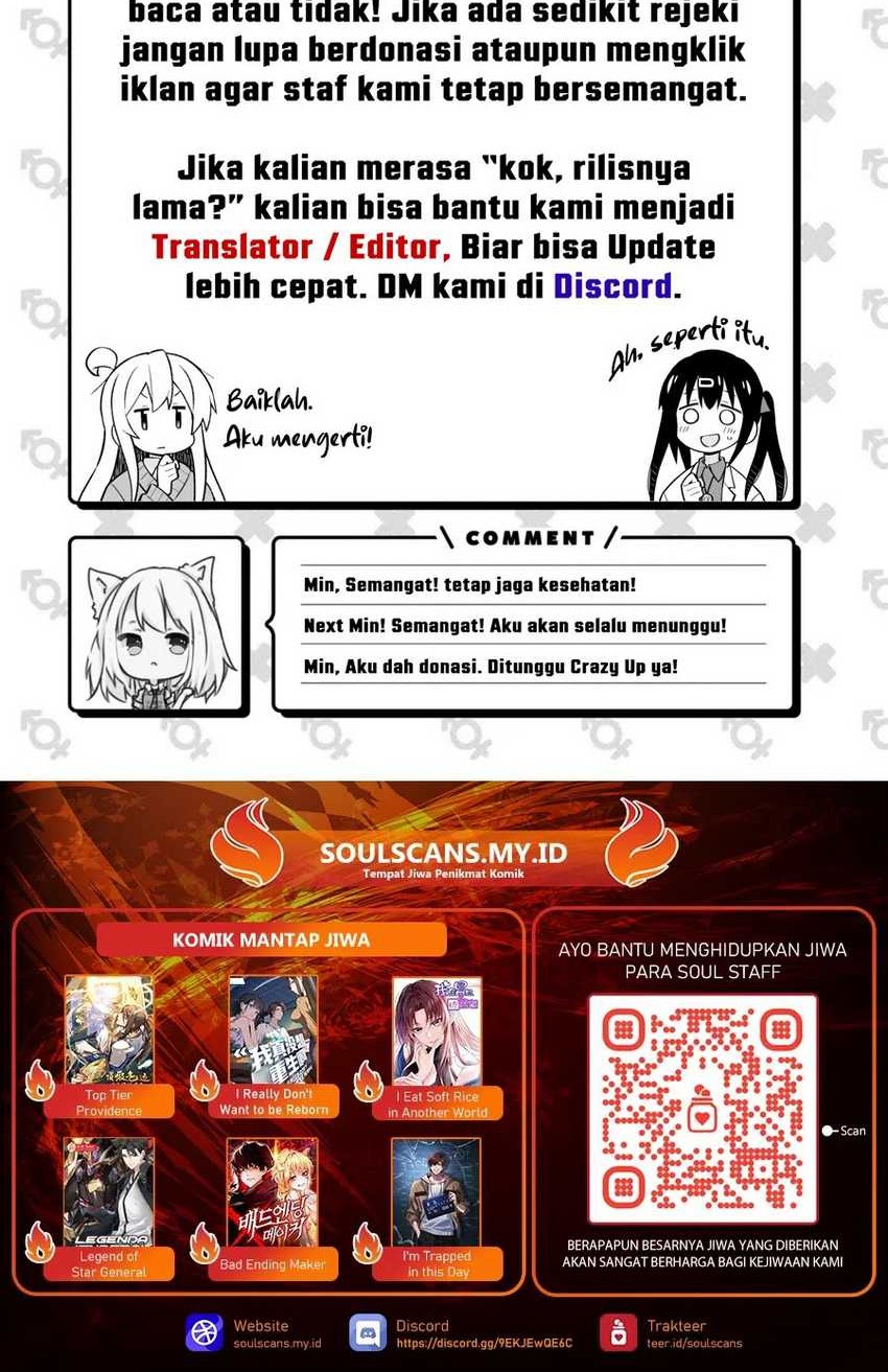 The Emperor’s Sword Bab 63 halaman 97
