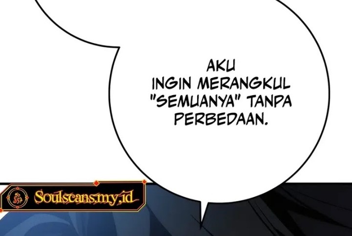 The Emperor’s Sword Bab 64 halaman 10