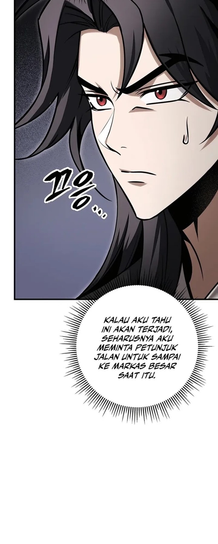 The Emperor’s Sword Bab 64 halaman 23