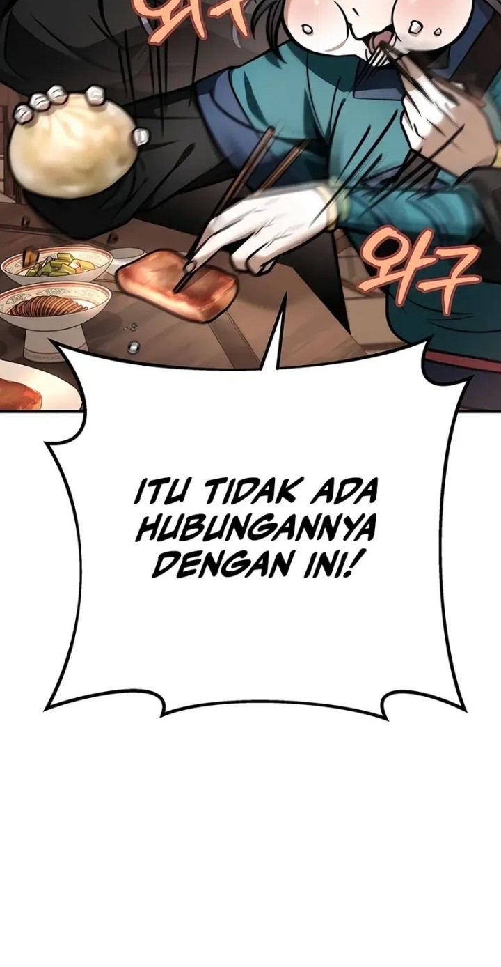 The Emperor’s Sword Bab 64 halaman 25