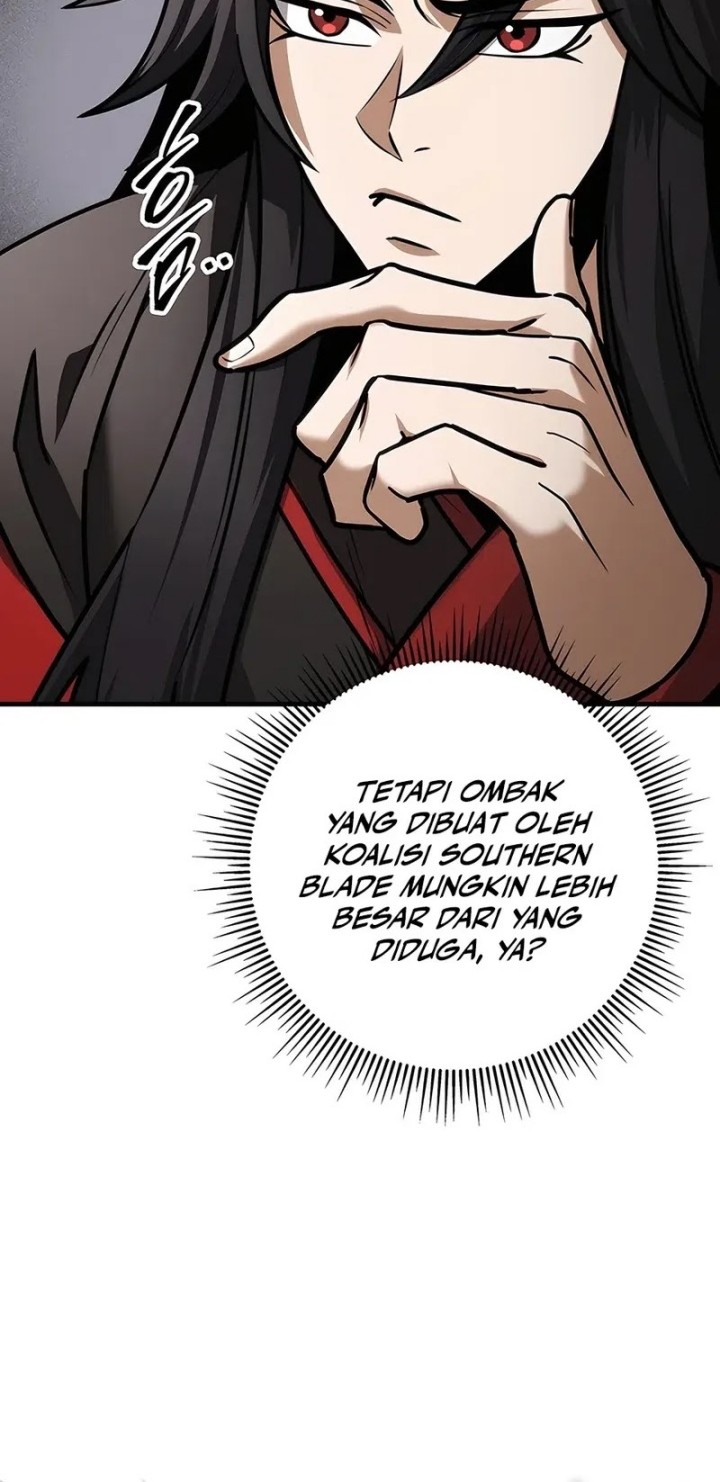 The Emperor’s Sword Bab 64 halaman 47