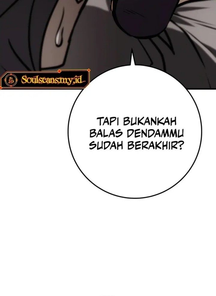 The Emperor’s Sword Bab 64 halaman 59