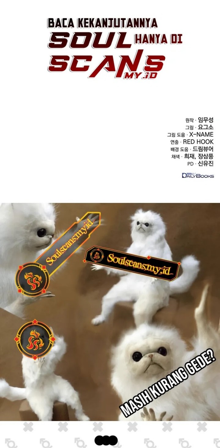 The Emperor’s Sword Bab 64 halaman 93