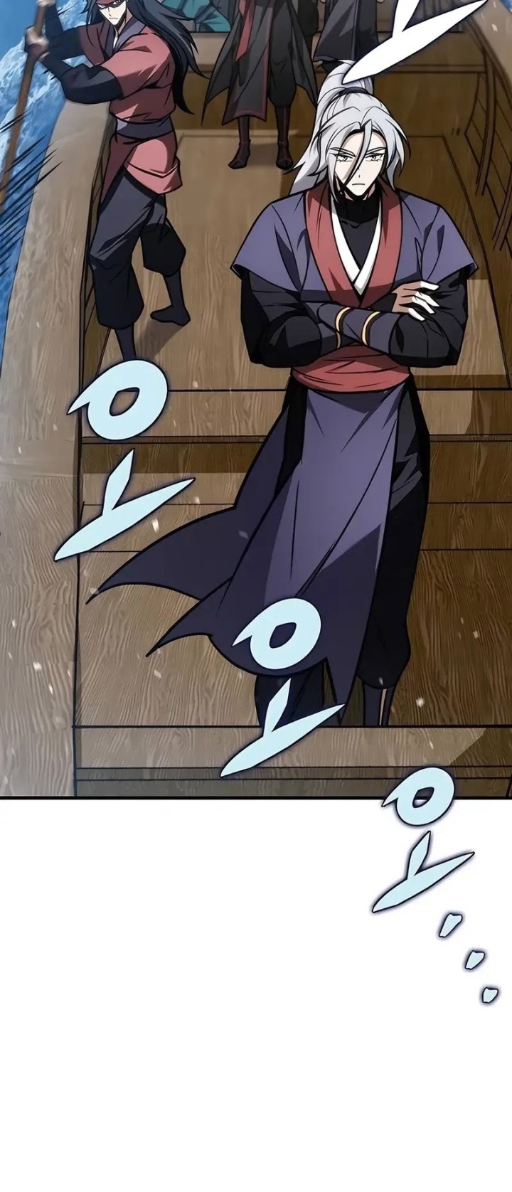 The Emperor’s Sword Bab 65 halaman 2