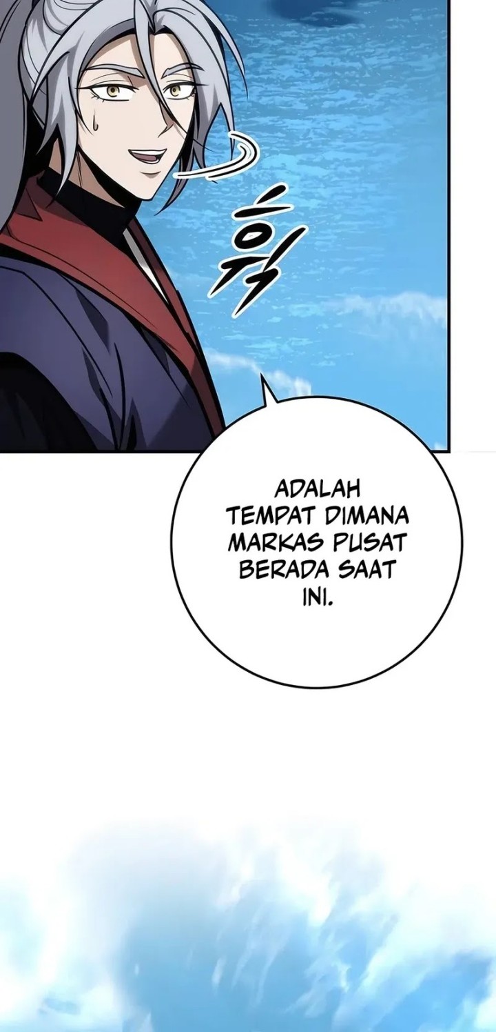 The Emperor’s Sword Bab 65 halaman 4