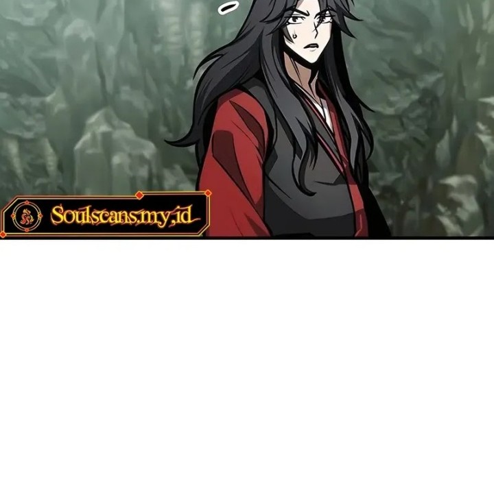 The Emperor’s Sword Bab 65 halaman 12