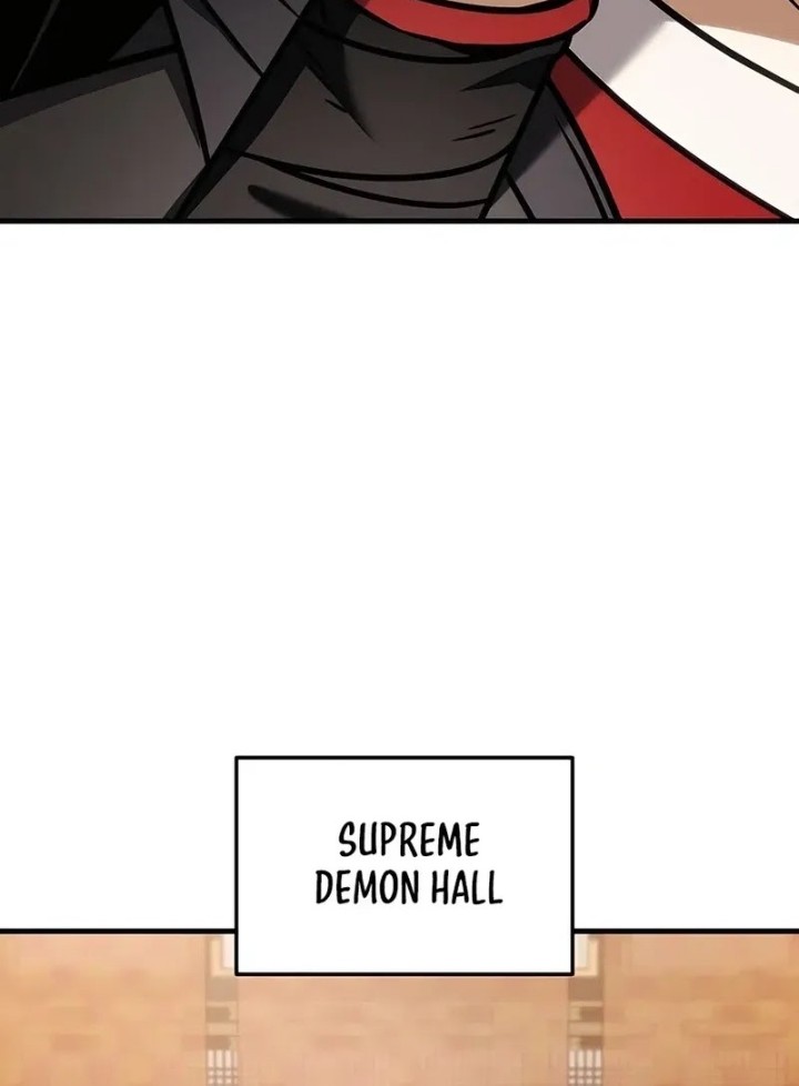 The Emperor’s Sword Bab 65 halaman 38