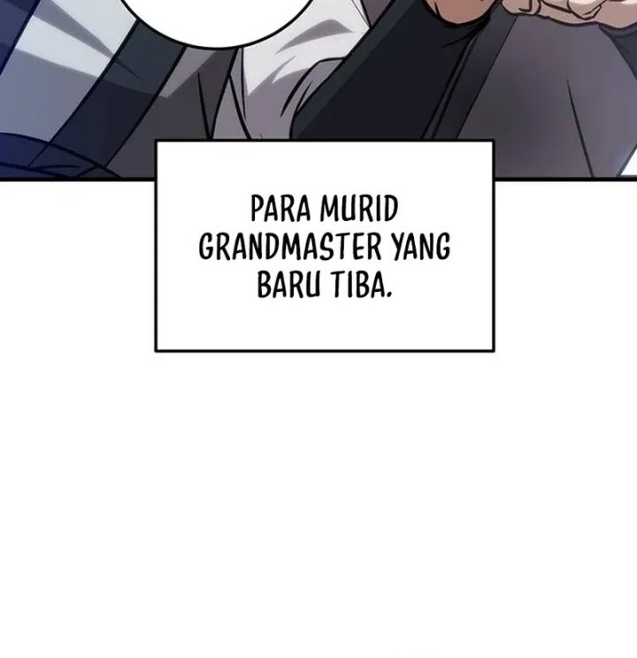 The Emperor’s Sword Bab 65 halaman 55