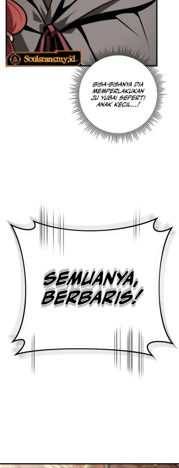 The Emperor’s Sword Bab 65 halaman 57