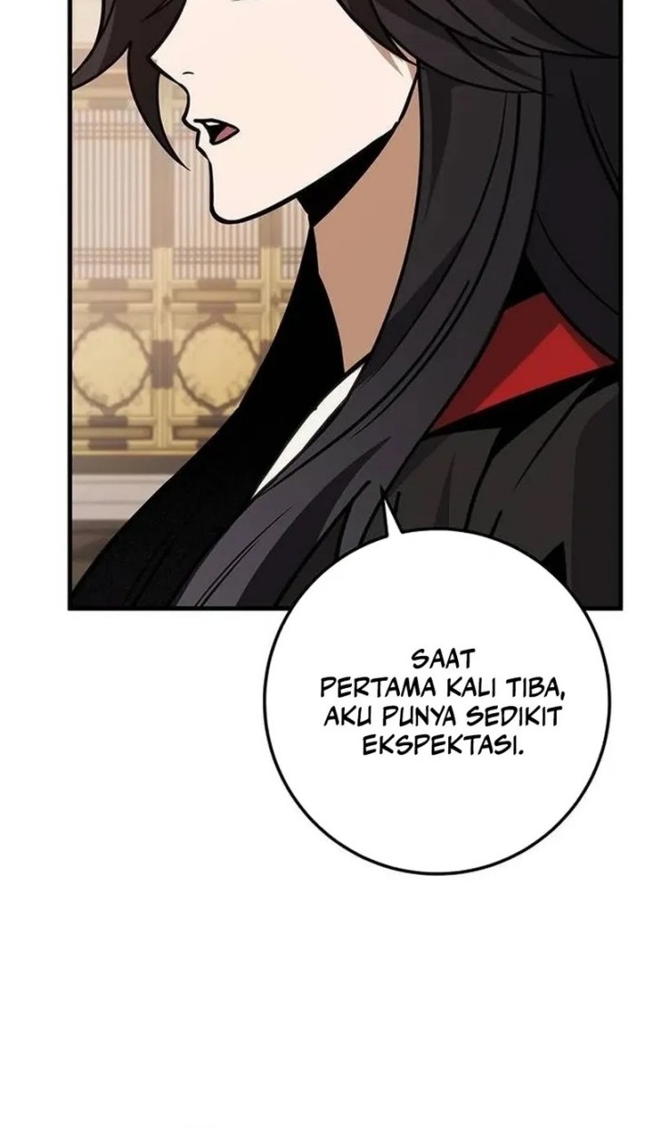 The Emperor’s Sword Bab 65 halaman 59