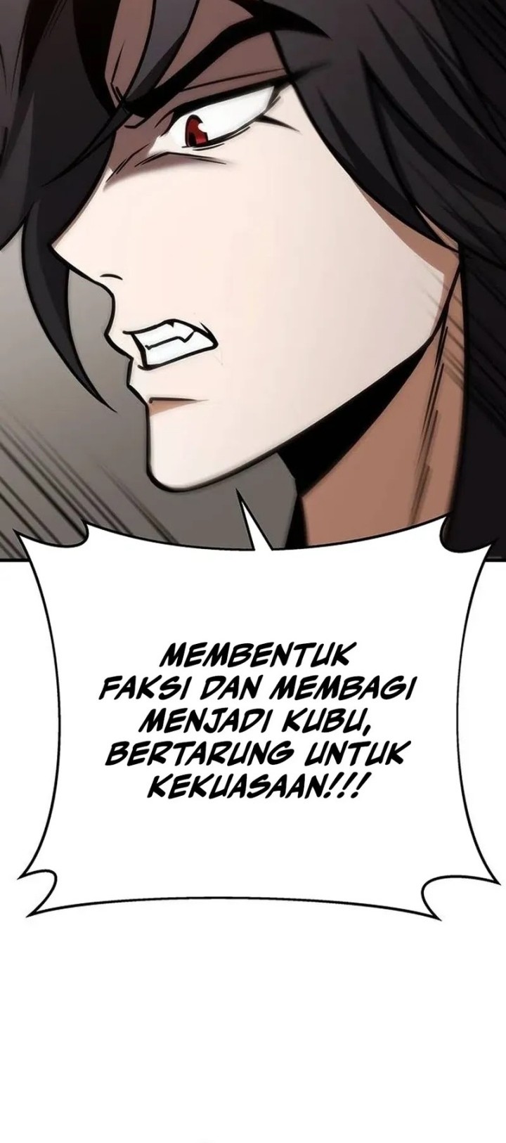 The Emperor’s Sword Bab 65 halaman 61