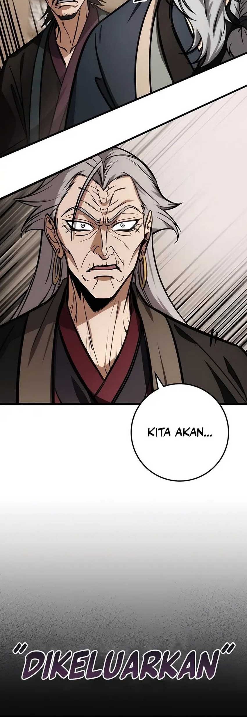 The Emperor’s Sword Bab 66 halaman 3