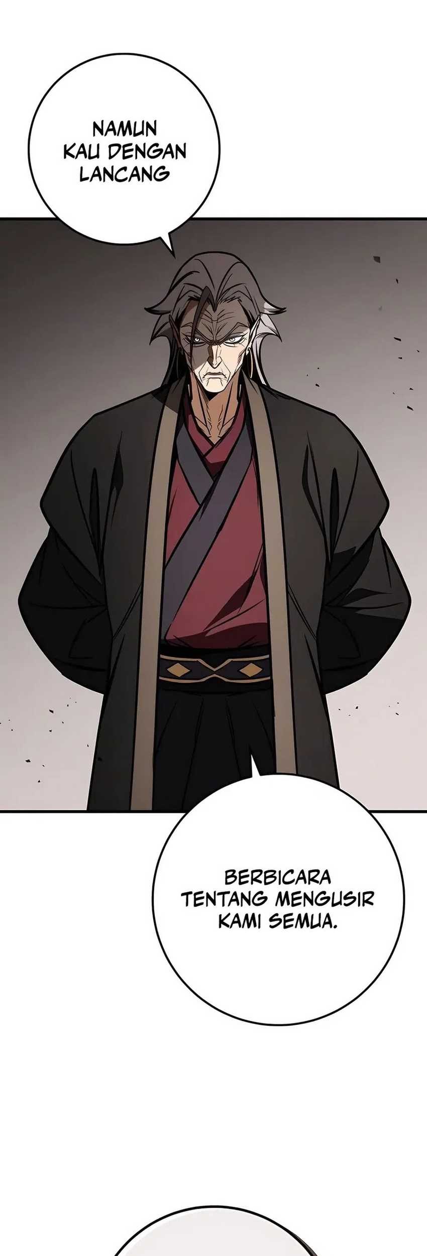 The Emperor’s Sword Bab 66 halaman 16