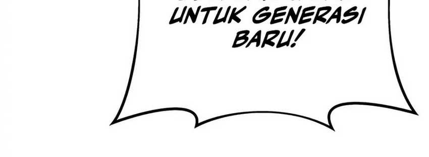 The Emperor’s Sword Bab 66 halaman 36