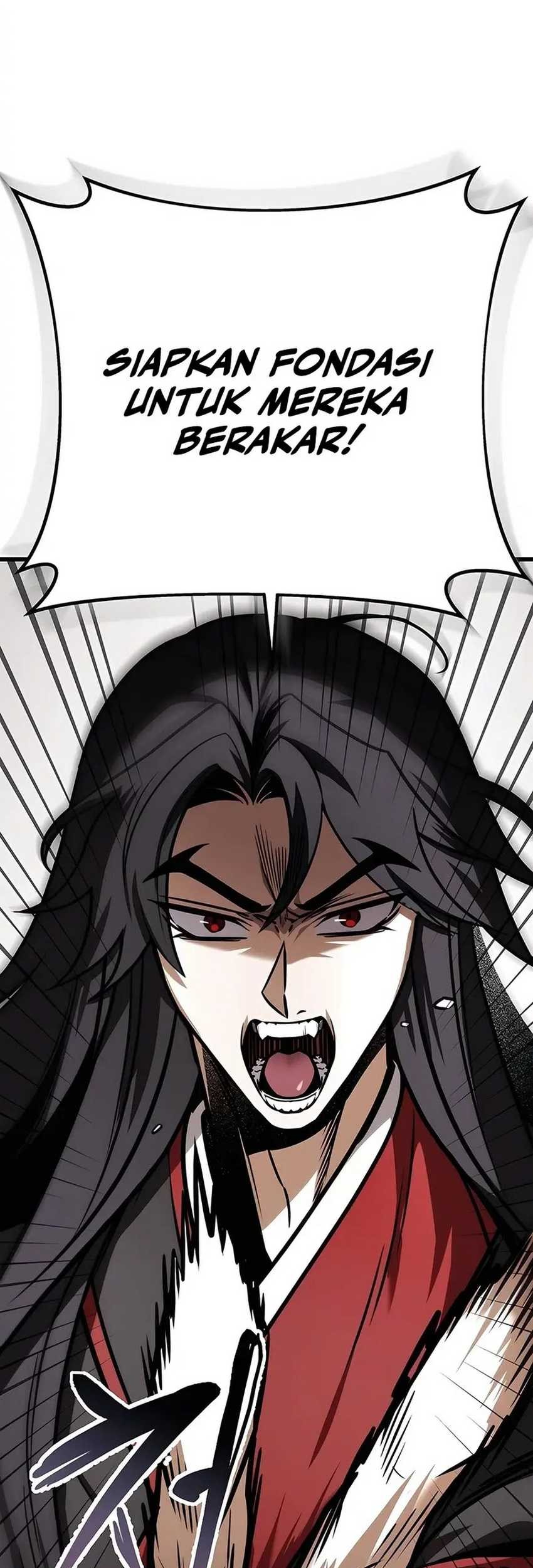 The Emperor’s Sword Bab 66 halaman 37