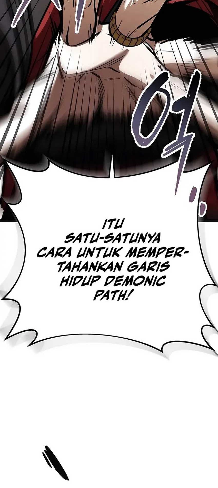 The Emperor’s Sword Bab 66 halaman 38