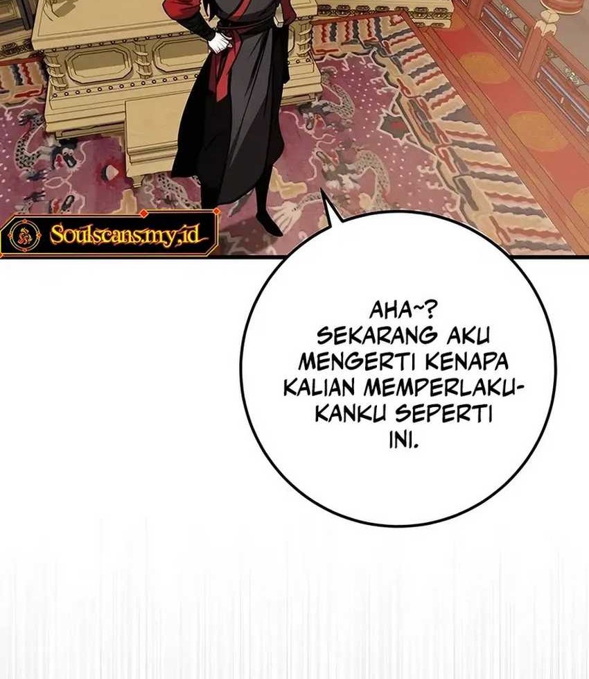 The Emperor’s Sword Bab 66 halaman 43
