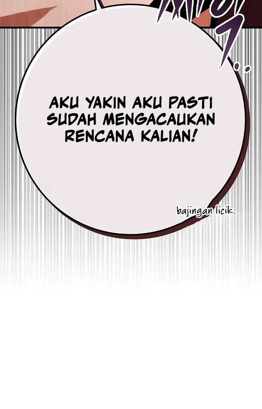 The Emperor’s Sword Bab 66 halaman 45