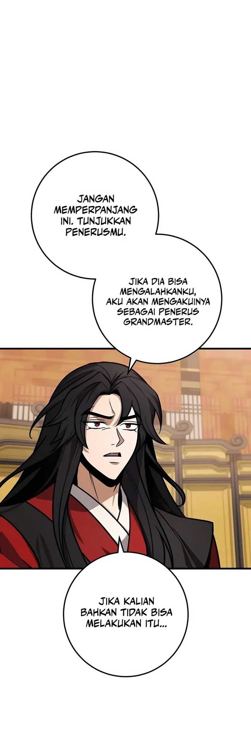 The Emperor’s Sword Bab 66 halaman 47