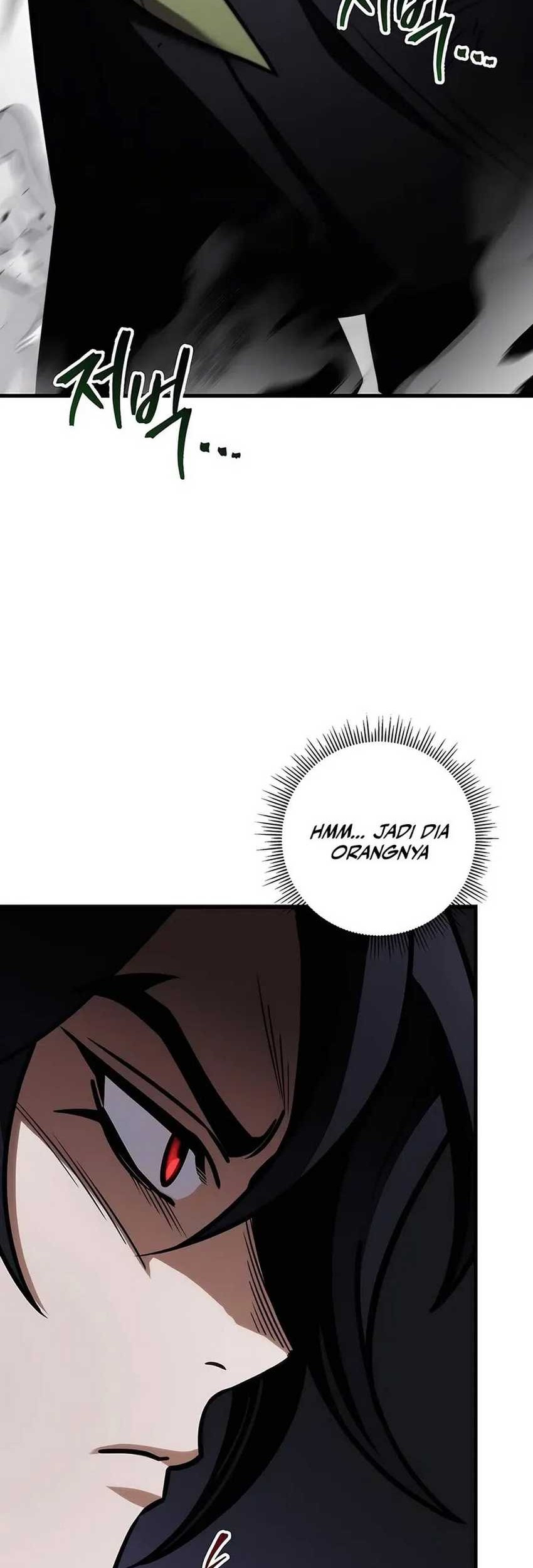 The Emperor’s Sword Bab 66 halaman 53