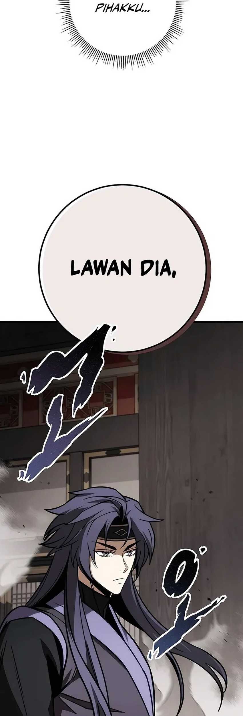 The Emperor’s Sword Bab 66 halaman 55