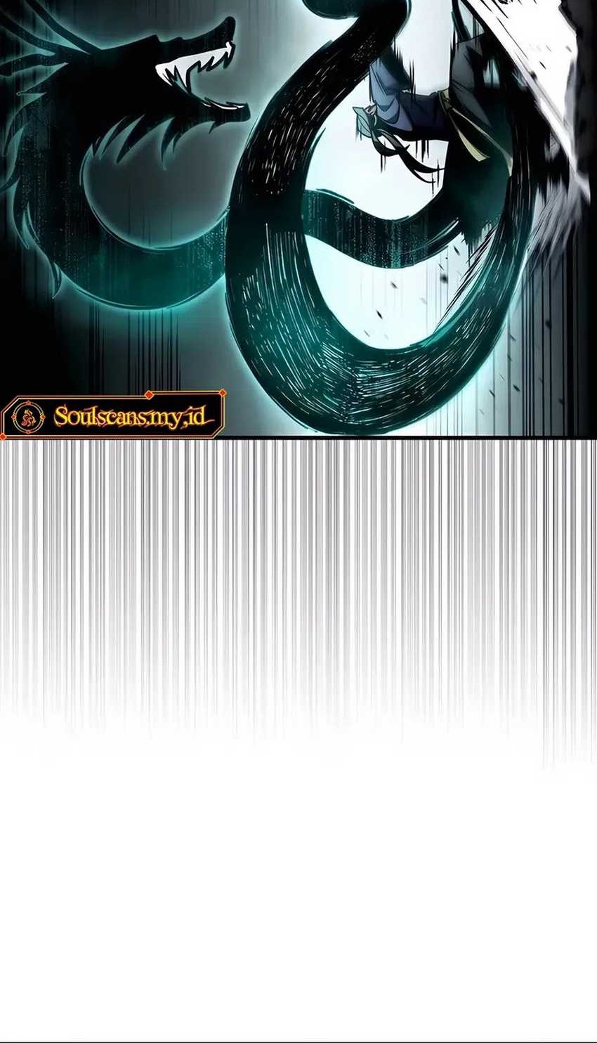The Emperor’s Sword Bab 66 halaman 96