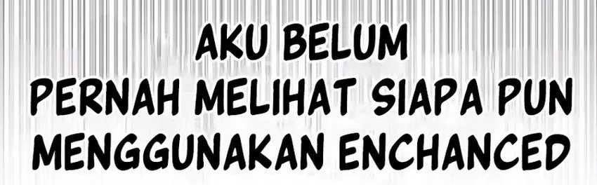 The Emperor’s Sword Bab 66 halaman 105