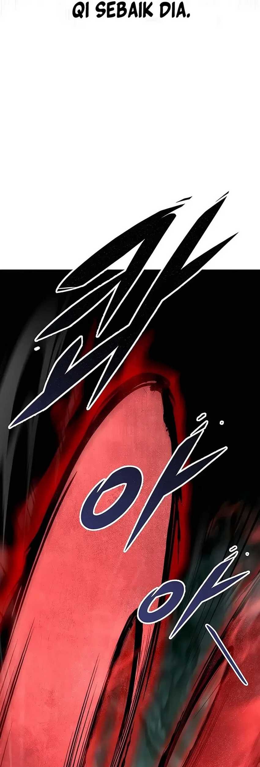 The Emperor’s Sword Bab 66 halaman 106