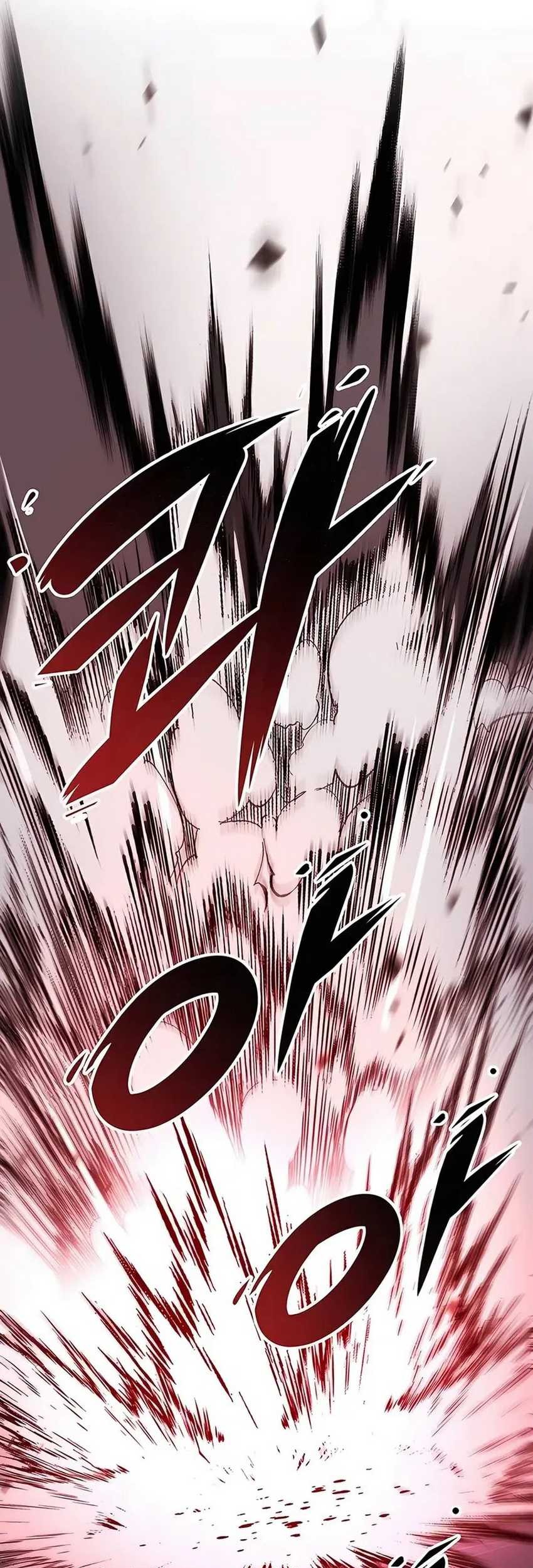The Emperor’s Sword Bab 66 halaman 113