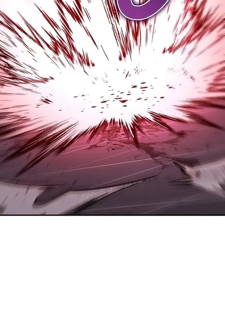 The Emperor’s Sword Bab 67 halaman 2