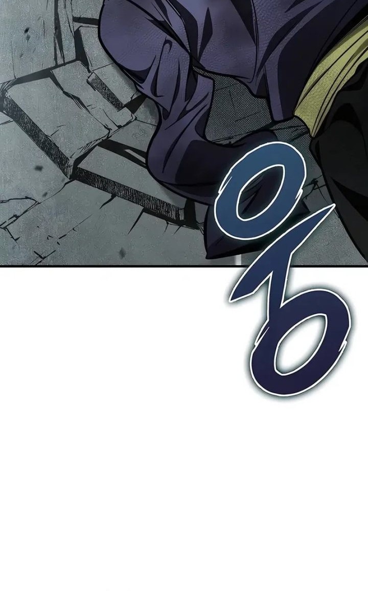 The Emperor’s Sword Bab 67 halaman 4