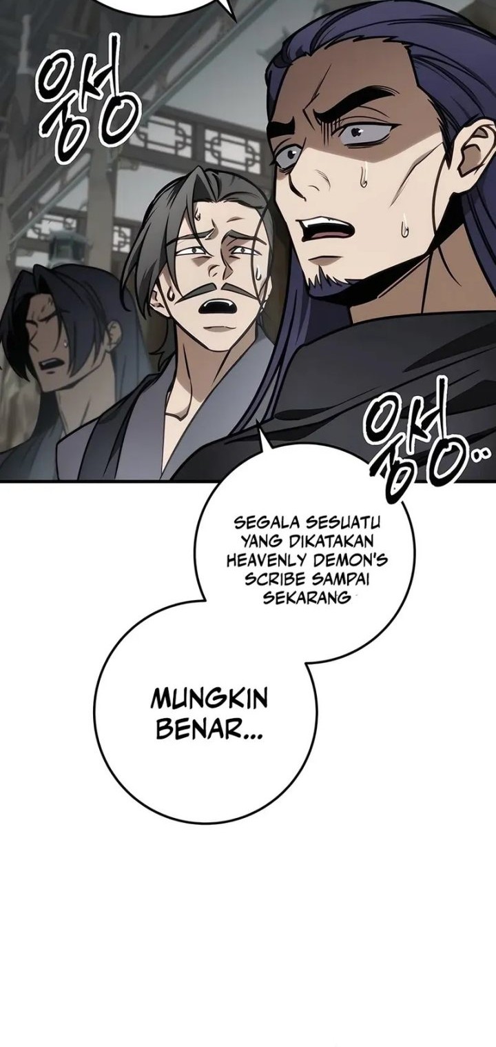 The Emperor’s Sword Bab 67 halaman 10