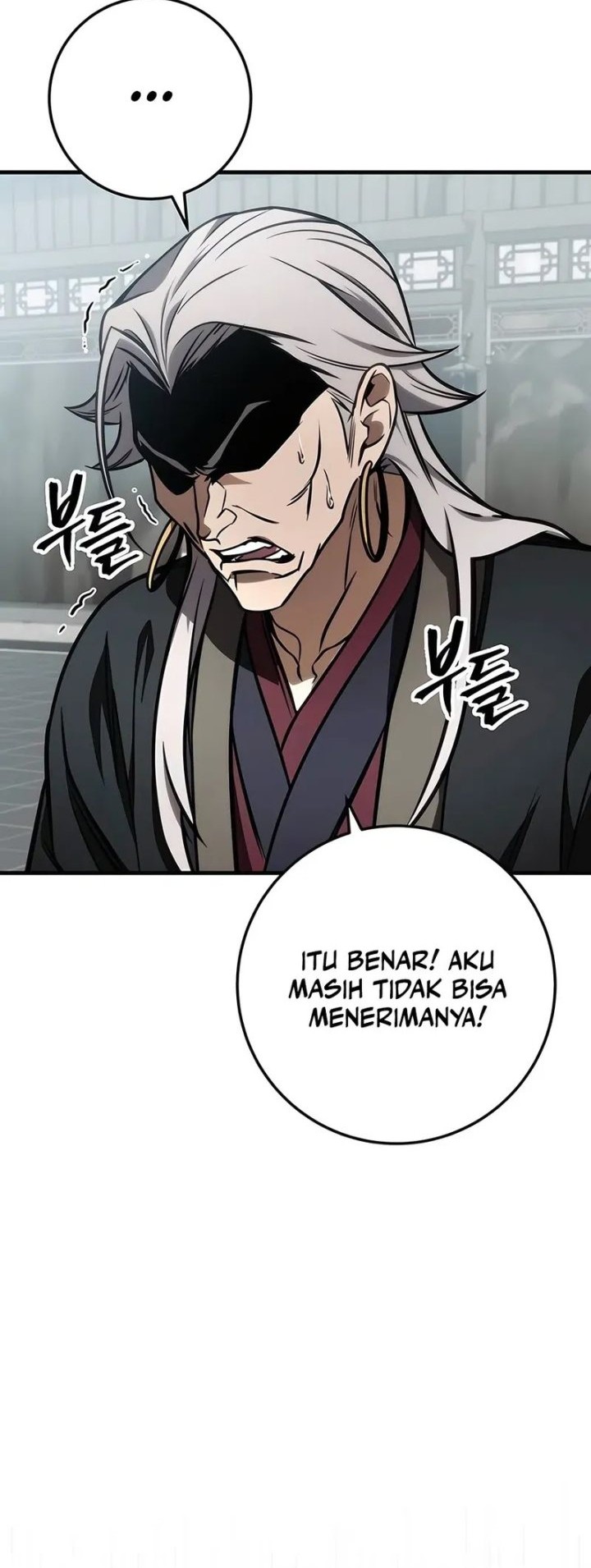 The Emperor’s Sword Bab 67 halaman 14