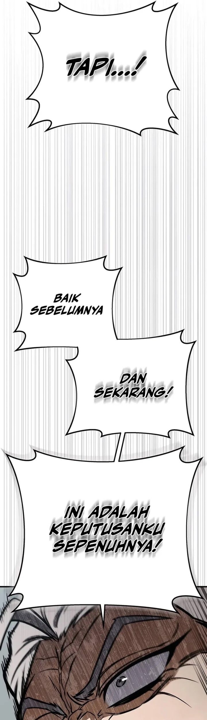 The Emperor’s Sword Bab 67 halaman 15