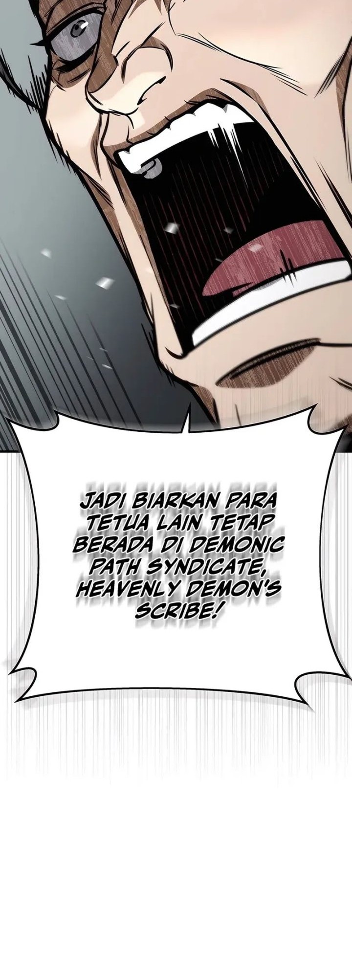The Emperor’s Sword Bab 67 halaman 16