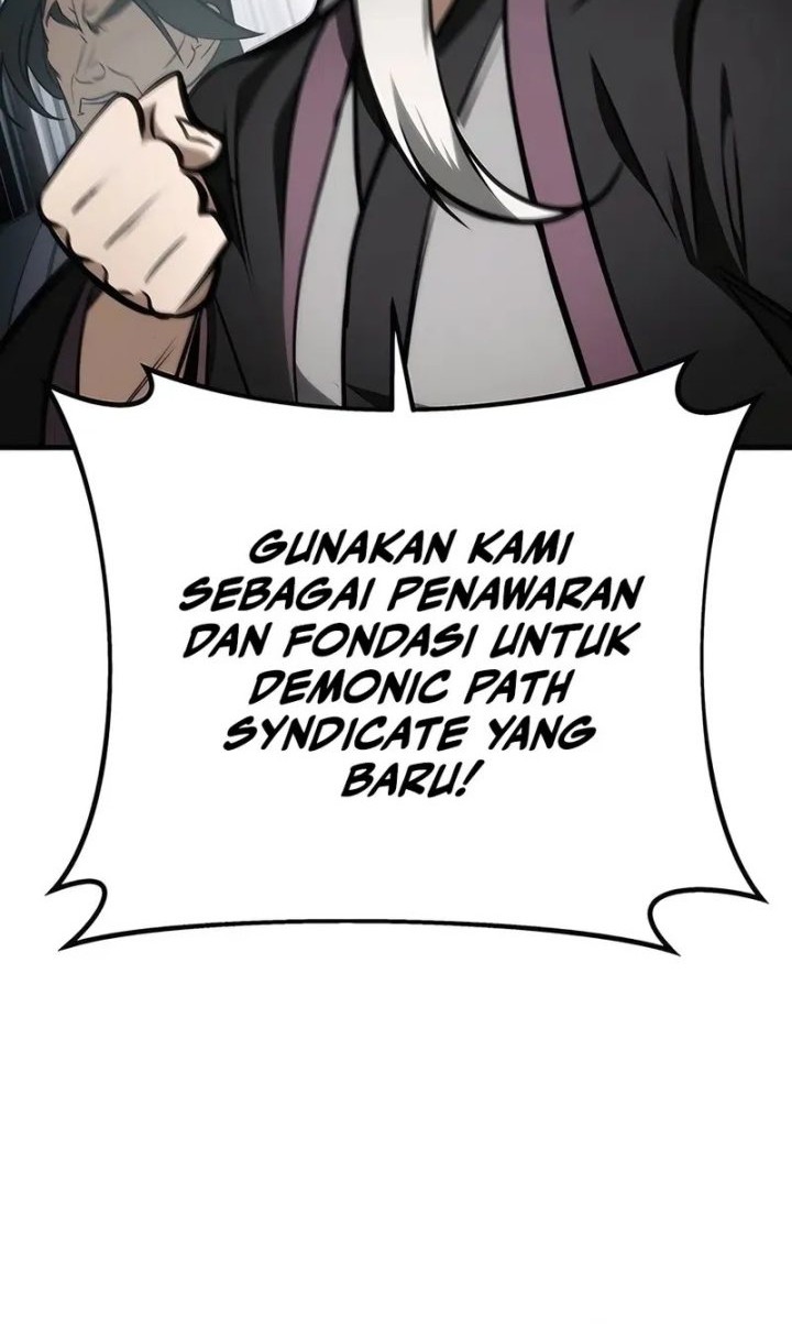 The Emperor’s Sword Bab 67 halaman 20