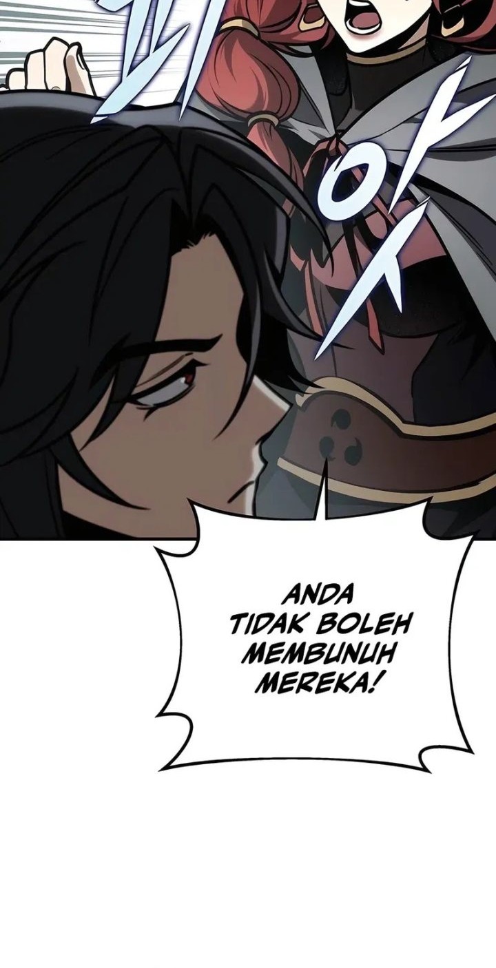 The Emperor’s Sword Bab 67 halaman 22