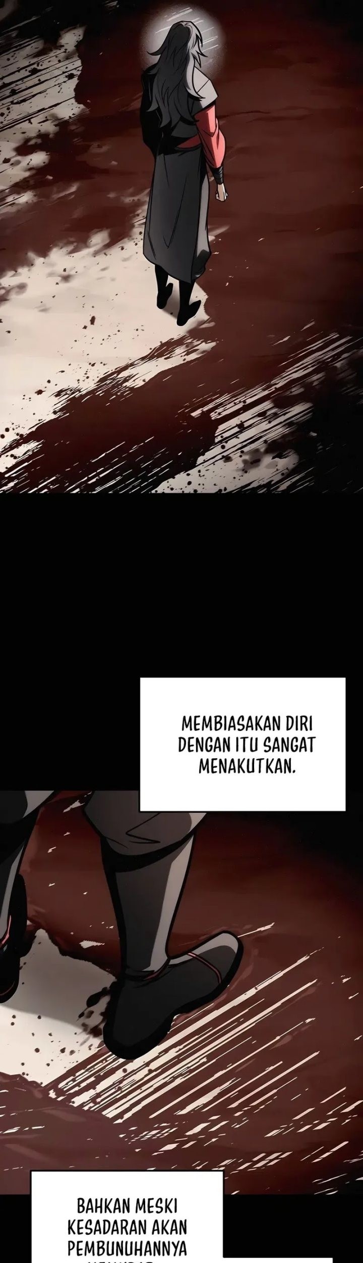 The Emperor’s Sword Bab 67 halaman 55