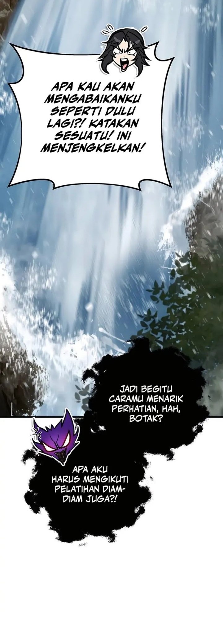 The Emperor’s Sword Bab 67 halaman 62