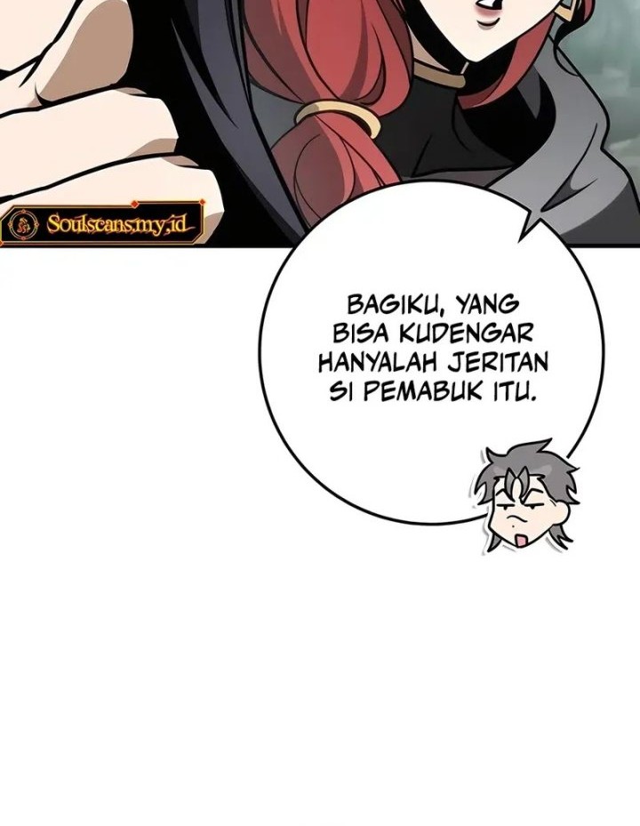 The Emperor’s Sword Bab 67 halaman 74