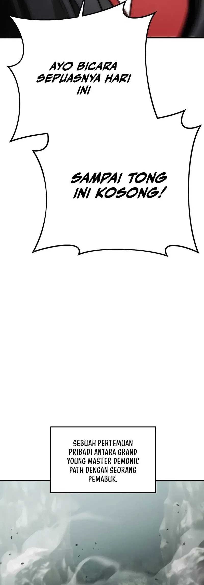 The Emperor’s Sword chapter 68 halaman 3
