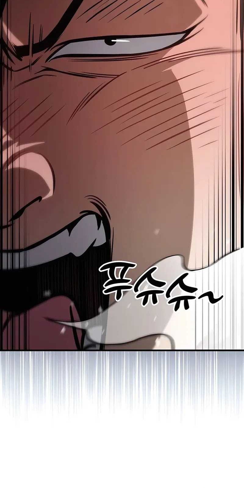 The Emperor’s Sword chapter 68 halaman 9