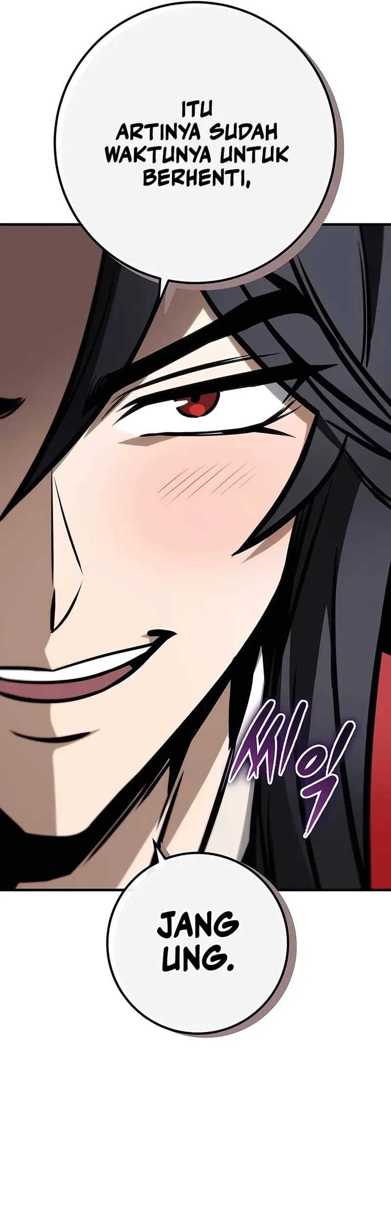 The Emperor’s Sword chapter 68 halaman 14