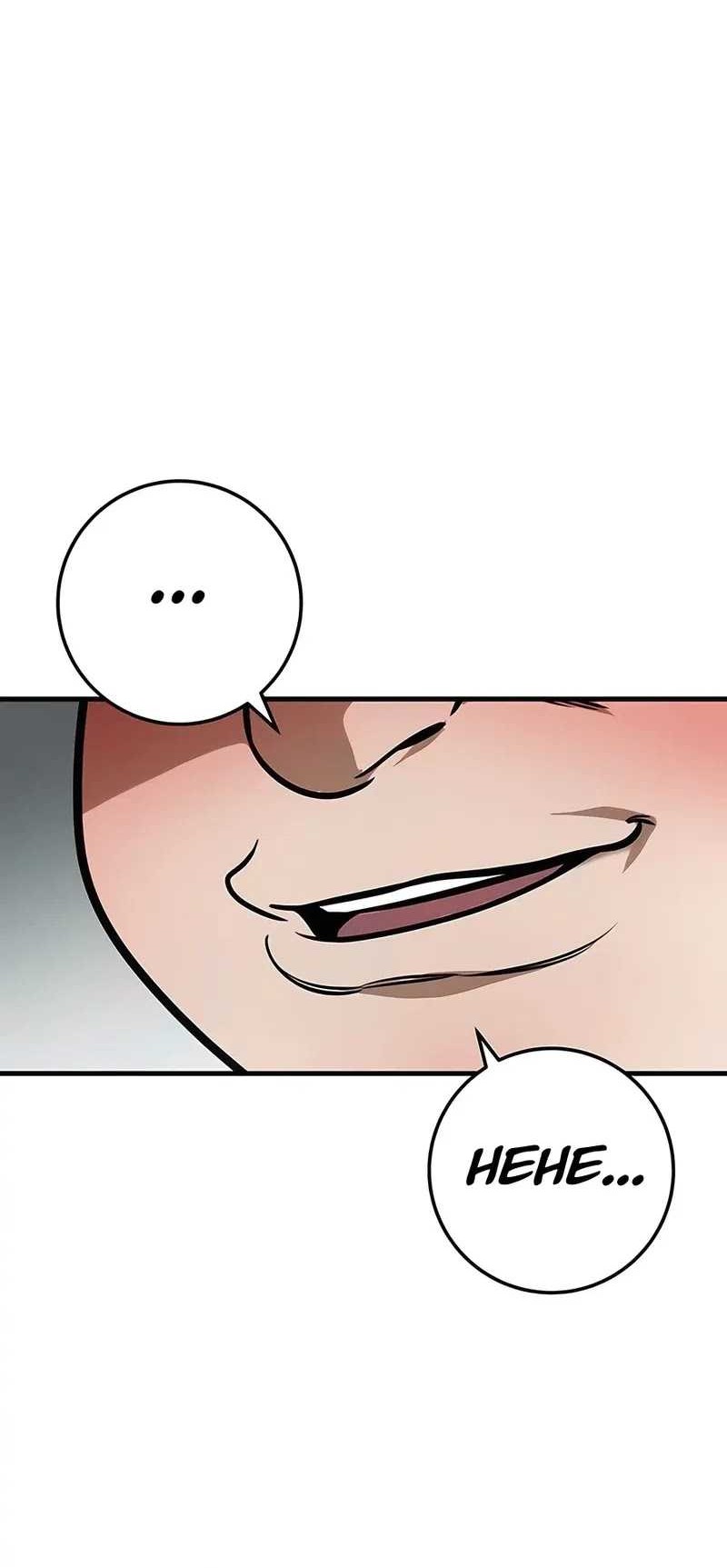 The Emperor’s Sword chapter 68 halaman 15