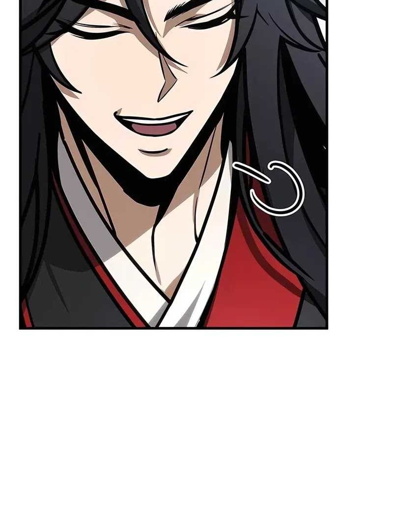 The Emperor’s Sword chapter 68 halaman 17