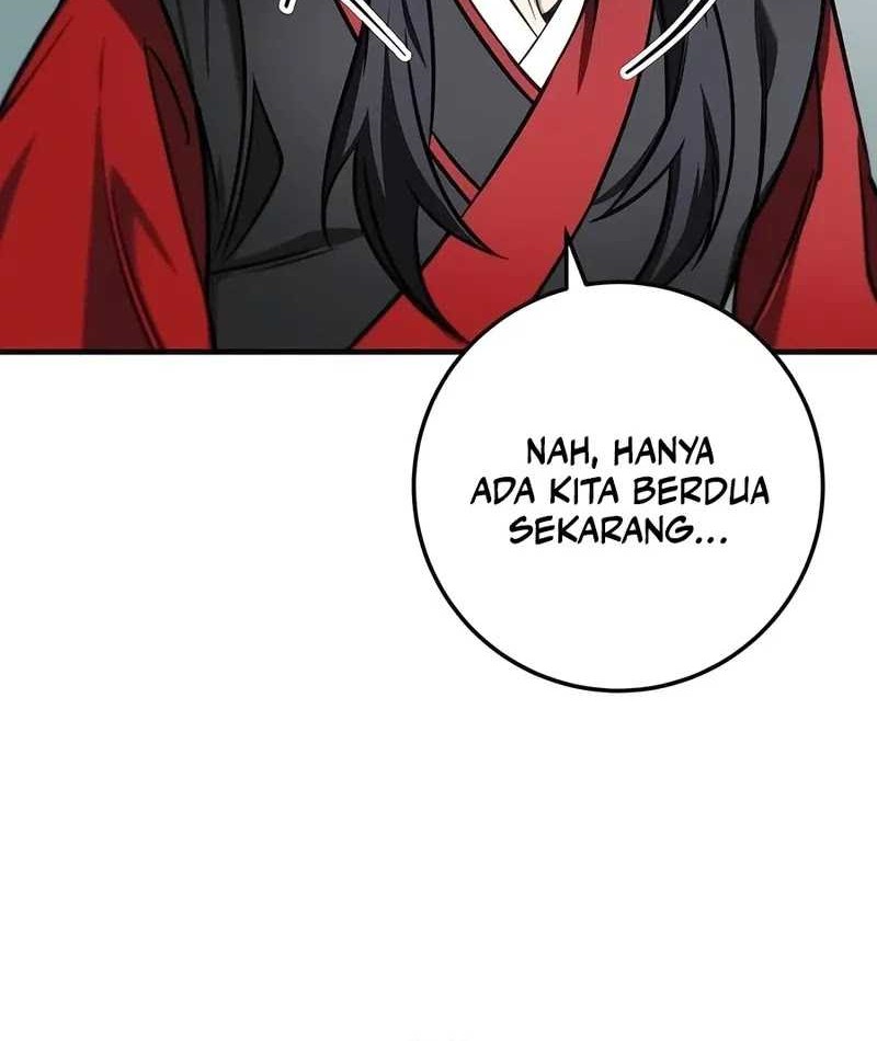 The Emperor’s Sword chapter 68 halaman 21