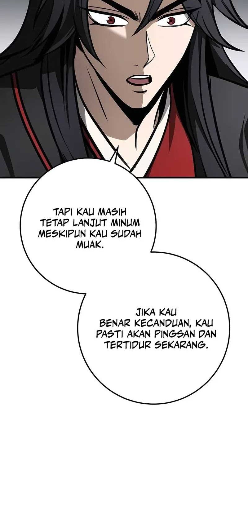 The Emperor’s Sword chapter 68 halaman 25