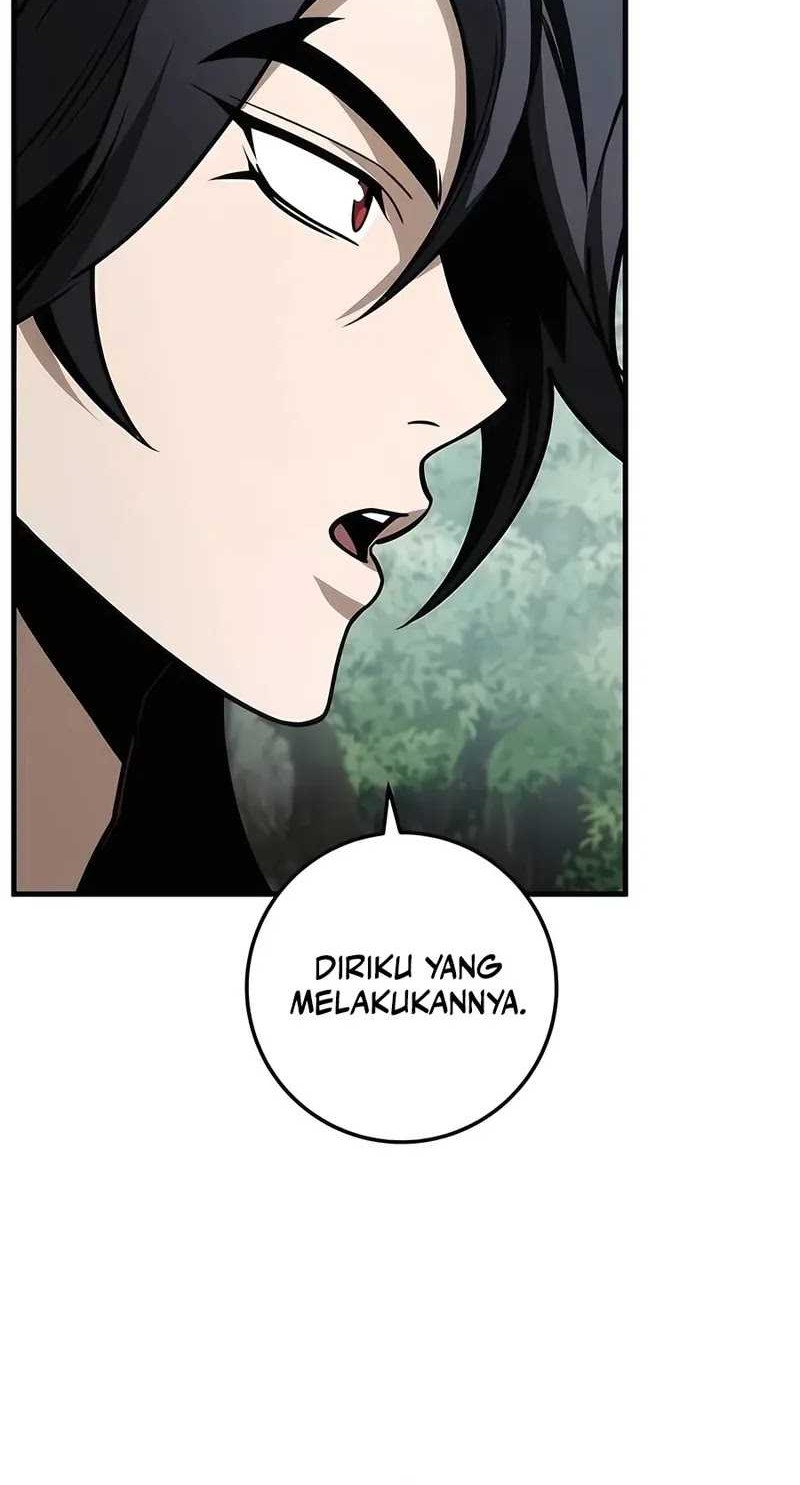 The Emperor’s Sword chapter 68 halaman 29