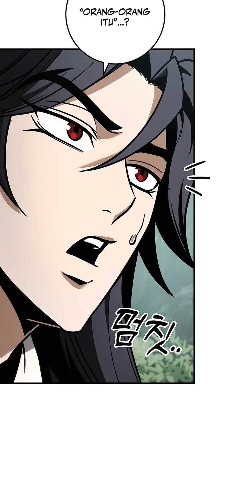 The Emperor’s Sword chapter 68 halaman 33